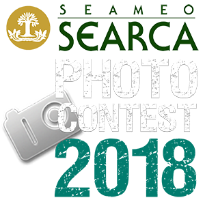 SEARCA Photo Contest 2018